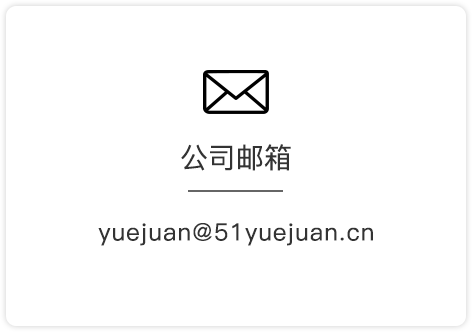 Alternate Text